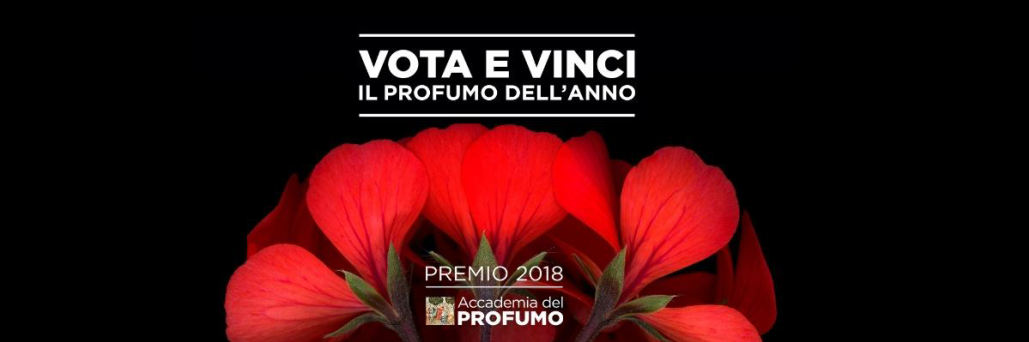 Accademia del Profumo