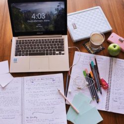 Il primo desiderio del 2018 per gli studenti italiani? Una chiamata di lavoro