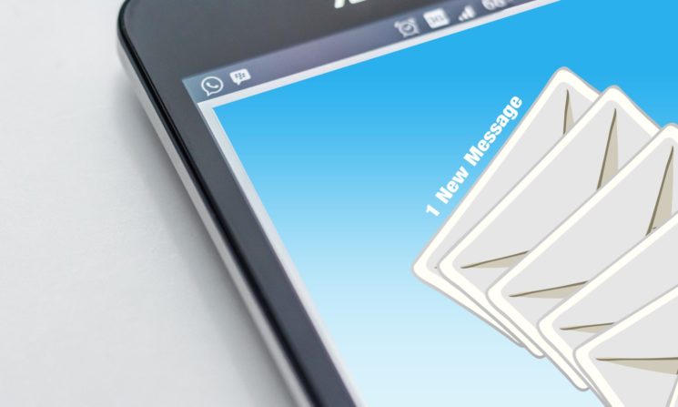 Zimbra, la soluzione open source per lo scambio di email e la collaborazione tra gli utenti