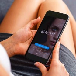 Beautic, il Social Marketplace per Beauty Influencer, vince IMPRESSIONlab