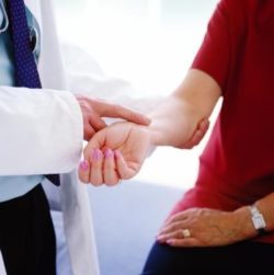 16a Giornata Milanese di Chirurgia della Mano: esperti riuniti per fare il punto sugli errori nella cura delle fratture