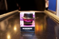 Il Gruppo Tavola entra nel mercato dei profumatori per ambiente con IMMAGINE art of fragrance