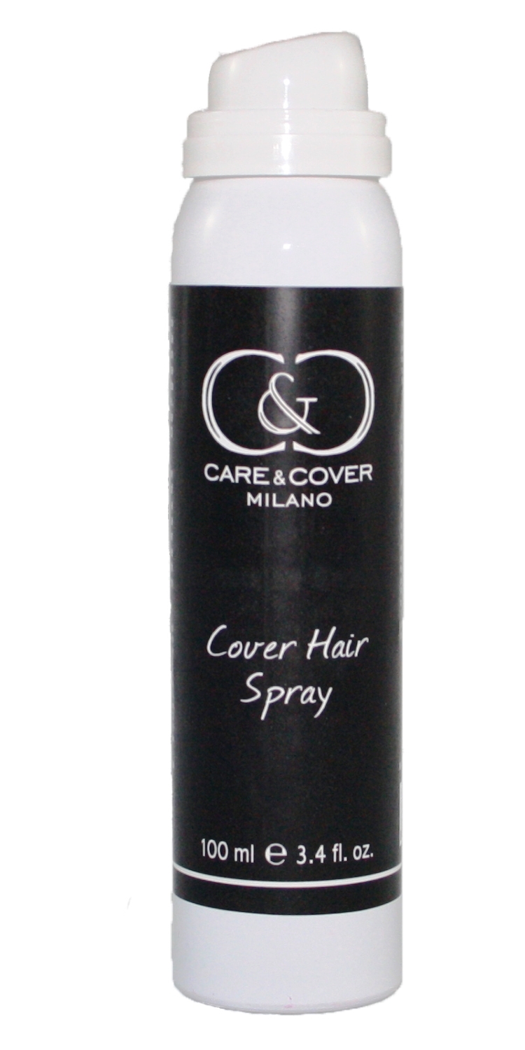 Care&Cover
