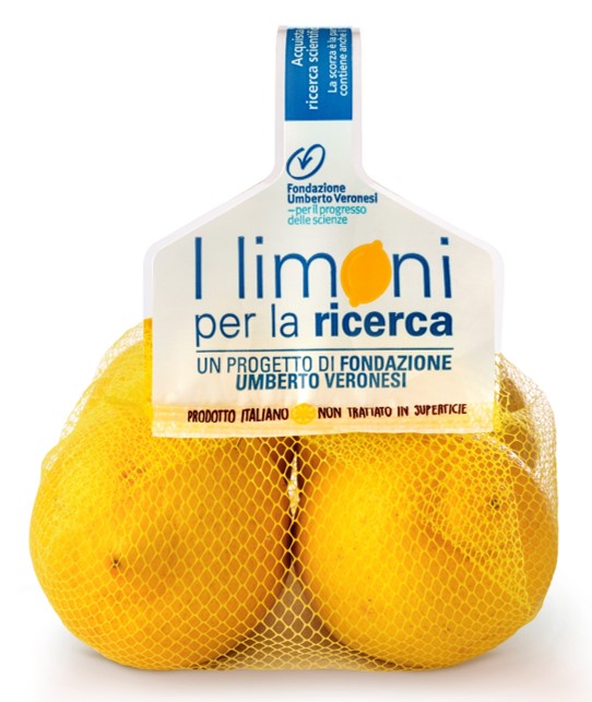 limoni