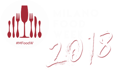 Milano Food Week