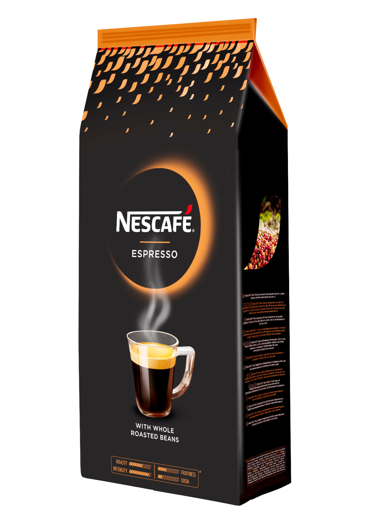 Nescafé