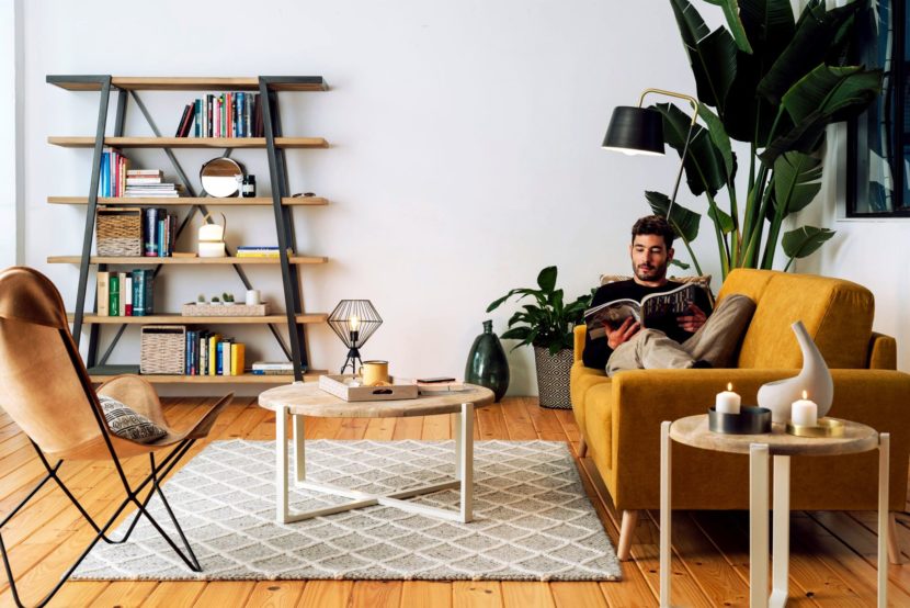Kave Home affida a Copyright la comunicazione in Italia