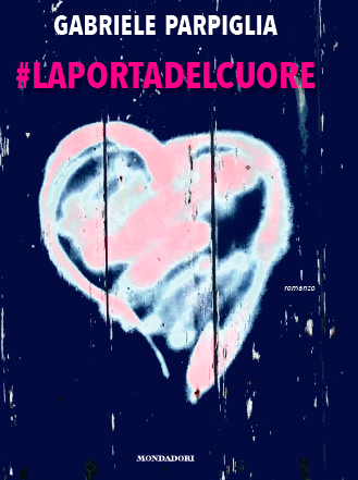 #LAPORTADELCUORE