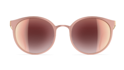Con neubau eyewear un perfetto “grazie mamma” per la sua festa