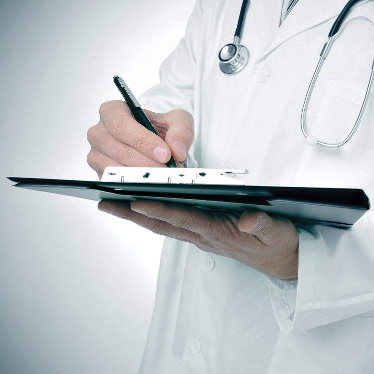 Clinica Asisa