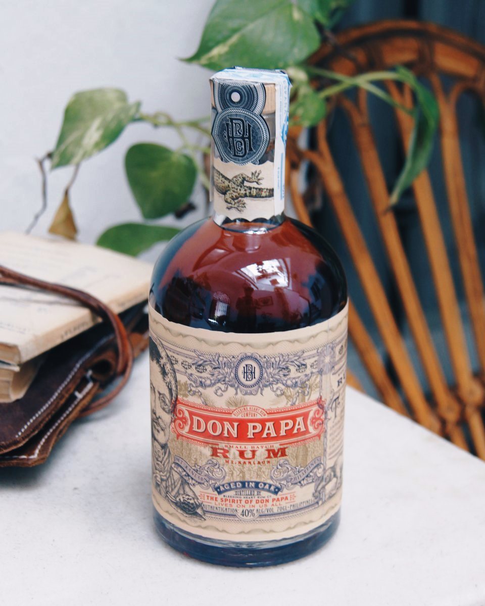 Don Papa