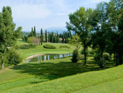 Al via il 75° Open d’Italia con #inLombardia