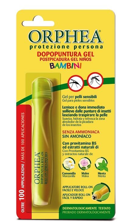 Dr Beckmann® - Tavola S.p.A. - Prodotti per la cura della persona, della  casa, dell'auto