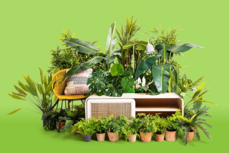 Kave Home e la summer promotion