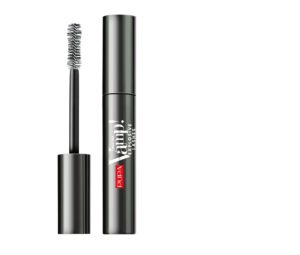 Pupa Vamp! Mascara Explosive Lashes