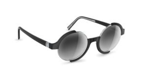neubau eyewear