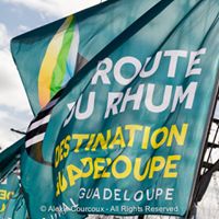 Route du Rhum