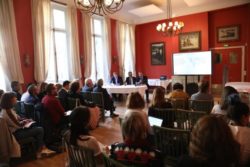 BolognaFiere Cosmoprof e Health & Beauty presentano il piano di sviluppo dopo la recente acquisizione