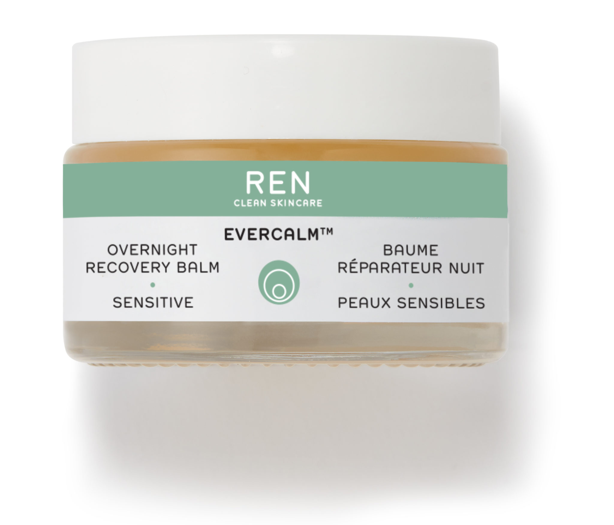 REN Clean Skincare