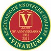 Andrea Terraneo confermato Presidente di Vinarius