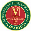 Vinarius
