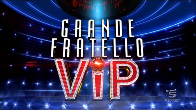 Plants&Nature Grande Fratello VIP
