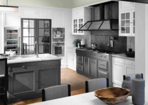 Marchi Cucine