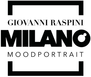 Giovanni Raspini Milano Moodportrait concorso fotografico