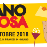 Milano Golosa 2018