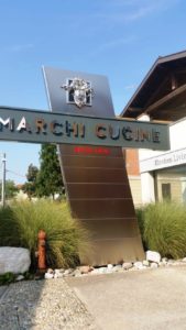 Marchi Cucine