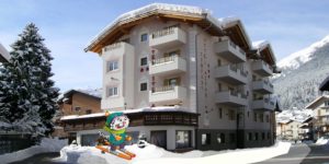 Bimboinviaggio.com