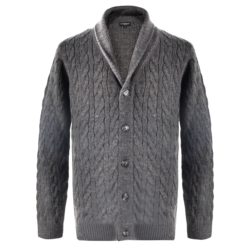 Gutteridge Winter Collection 18-19: le molteplici sfaccettature del gentleman moderno