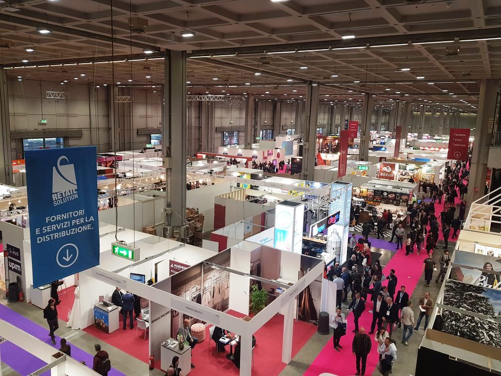 Salone del Franchising