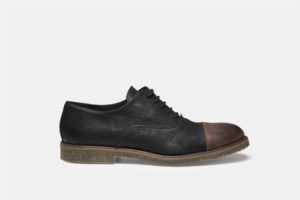 Officna36