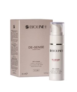Bioline Jatò De-Sense instant relief