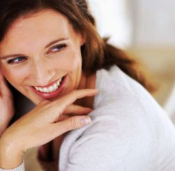 Il metodo MonnaLisa per risolvere i disturbi legati alla menopausa