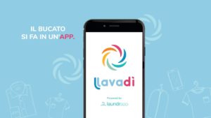 Black Friday Lavadì