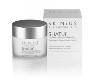 Skinius Shatui