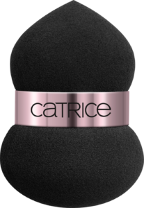 Catrice