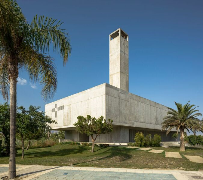 Elisa Valero Chiesa a Playa Granada