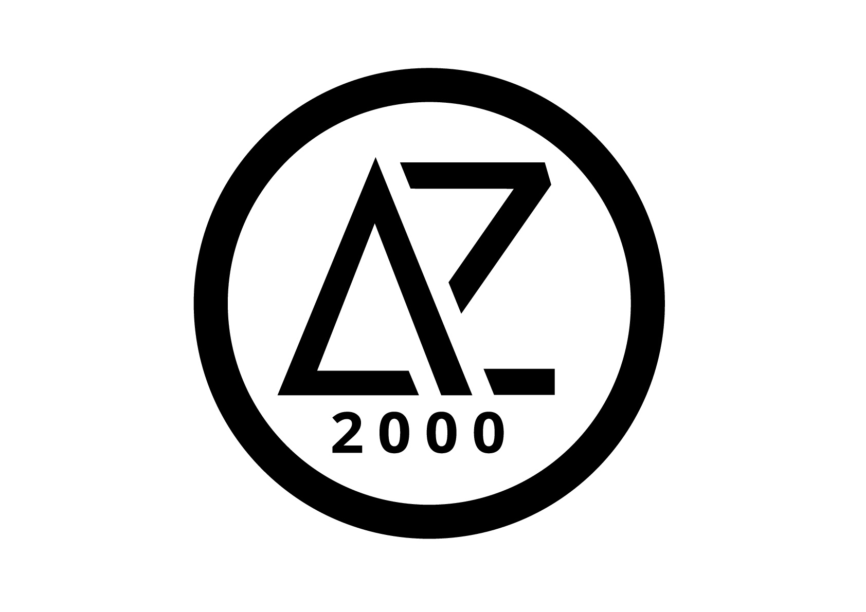 Arizona 2000