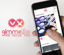 GimmeLike sigla accordo strategico con Seed Money