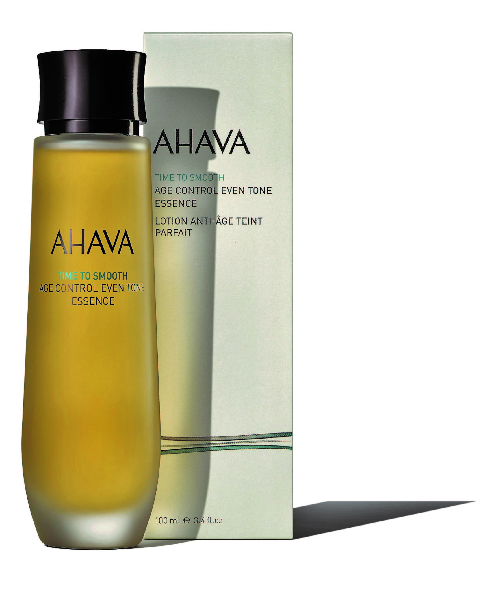 Ahava