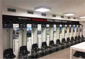 PromoTurismoFVG