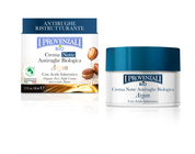 I Provenzali Linea Argan Bio