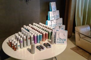 TIGI