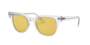 Ray-Ban