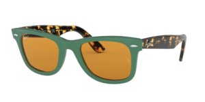 Ray-Ban