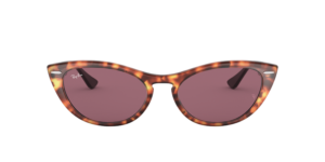 Ray-Ban