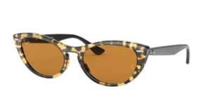 Ray-Ban
